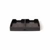 Lenz Lithium Battery Set rcB 1400 view 1