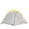 Black Diamond Bombshelter Tent - Yellow view 1