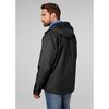 Helly Hansen Men's Seven J Jacket view 5