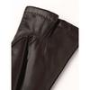 Hestra Men's Hairsheep Handsewn Lambskin Lined Gloves view 4