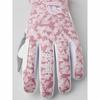 Hestra Windstopper Touring Gloves view 3