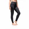 Heat Holders Women's Ultra Lite Brigitte Thermal Pant view 1