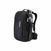 Thule Aspect Camera DSLR Backpack - Black view 5