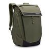 Thule Paramount 27L Laptop Backpack view 1