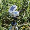 Brunton Non-Magnetic Tripod view 1