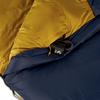 Kelty Supernova 20 Deg 550 Down Sleeping Bag - Regular view 4