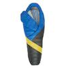 Sierra Designs Cloud 800F 35 Degree Sleeping Bag - Long view 1