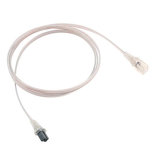 Therm-ic Extension Cord 120cm