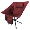Gobi Heat The Beck Chair Ultra-Portable Heated Camping Chair view 1