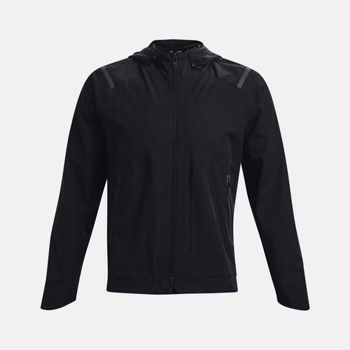 Under Armour Men's Unstoppable Jacket