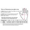 DSG Women's Flip Top 2.0 Mittens view 4