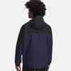 Under Armour Men's Cloudstrike Anorak Jacket view 1