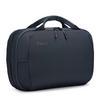 Thule Subterra 2 Hybrid 15L Travel Bag view 1