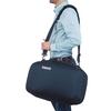 Thule Subterra Carry-On 40L - Mineral view 3