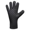 Glacier Glove Hydrogrip Max Gloves view 2
