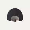SealSkinz Brooke Waterproof Foldable Peak Wool Branded Cap view 4