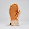 Gordini Women's Elias Sherpa Mittens view 1