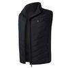Weston Store Heated Vest view 1