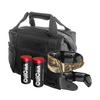 Black Ice MaxSys+Pro2 Turn Key Personal Cooling System with CulCan - Adult view 5