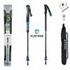 Purtrek Trek Pole Water Filtration System - Set view 5