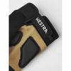 Hestra Bike Guard Long 5-Finger Gloves view 3