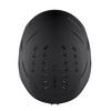 Smith Optics Vantage 2 Mips Helmet - Matte Black view 2
