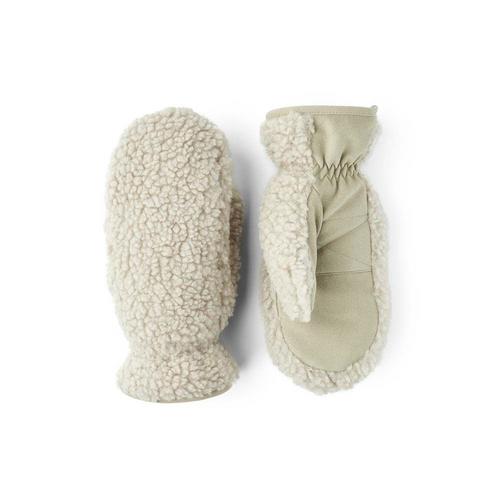 Hestra Men's Charlie Vegan Mittens