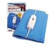Advocate Heating Pad - King view 1