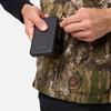 Mobile Warming Men's APX Heated Vest view 4