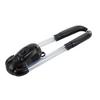 Therm-ic Shoe Dryer Plus view 2