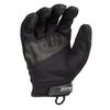221B Tactical Commander Gloves view 1