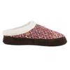 Acorn Women's Jam Mule Slippers view 2