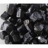 HealthyLine Tourmaline Magnetic Hematite Energy Comforter - Silk/Twin view 6