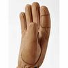 Hestra Women's Fall Line Gloves view 8