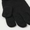 Hestra Pancho Liner - 5 Finger Gloves view 5