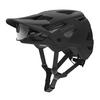 Smith Optics Payroll MIPS Mountain Helmet view 2