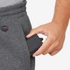 Venture Heat 7V Bluetooth Battery Heated Sweatpants view 3