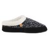 Acorn Women's Jam Mule Slippers view 1