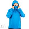 Fieldsheer Mobile Cooling Men's Long Sleeve Hoodie view 5