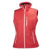 Helly Hansen Women's Crew Vest view 2