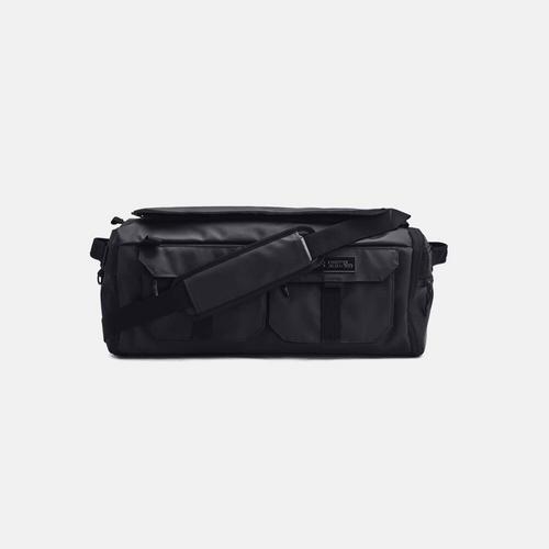 Under Armour Triumph Backpack Duffle