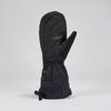 Gordini Women's Elias Gauntlet Mittens view 1