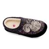Acorn Women's Forest Mule Slippers view 1
