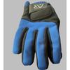 Arctic Reaction Gen 2 Heated Sports Gloves - Youth view 2