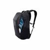 Thule Accent 23L Laptop Backpack - Black view 4