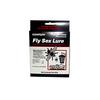 Flowtron FA5000-6 Pheromone Fly Attractant Six Attrractants (6-Pack) view 1