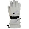 Swany Women's X-Cell Gloves view 1