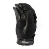 221B Tactical Hero Gloves 3.0 SL view 4