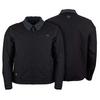 Mobile Warming Men's UTW Pro Heated Jacket view 5