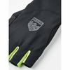 Hestra Apex Lightweight Cycling Gloves - Short view 1